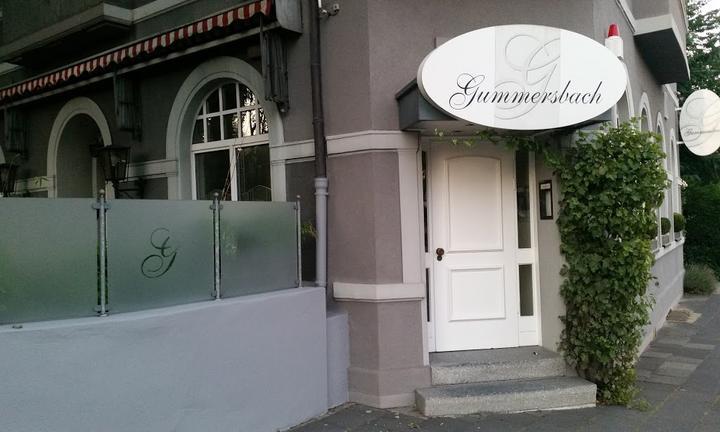 Restaurant Gummersbach